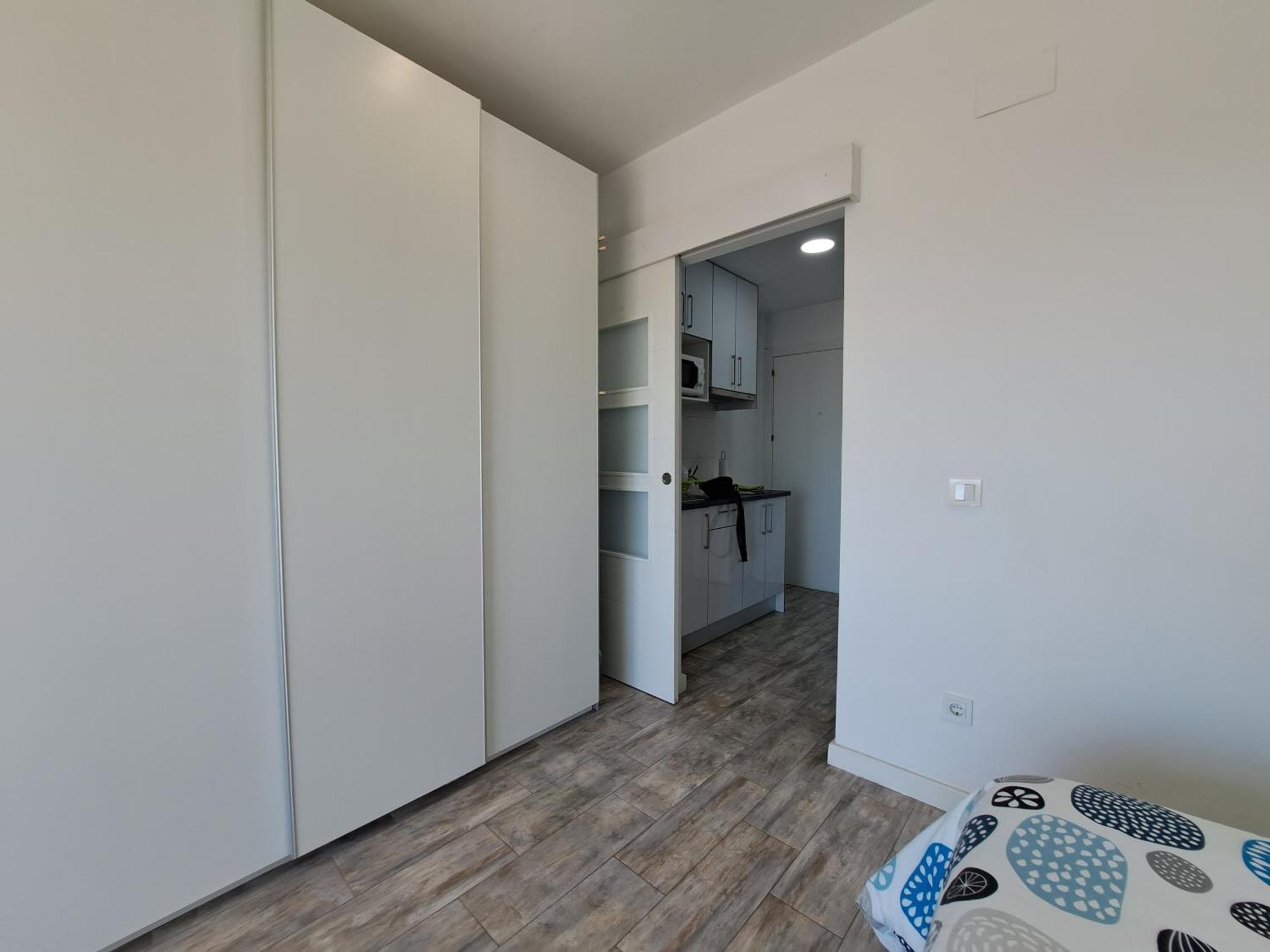 Mirador Apartment Alicante Exterior foto